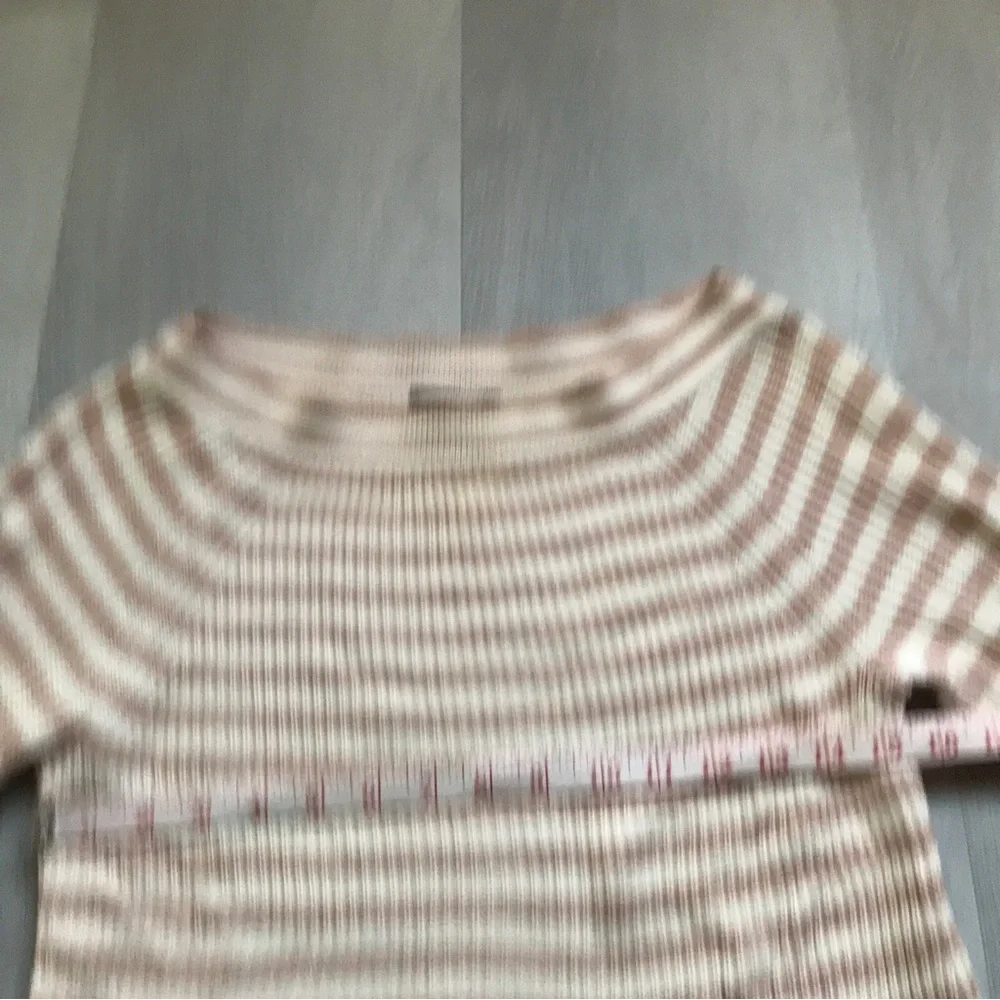 J. Crew thank you